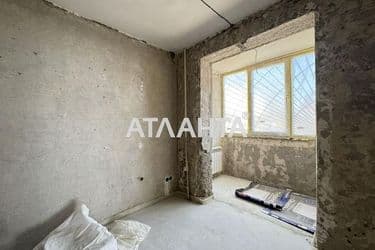 4+-rooms apartment apartment by the address st. Pasechnaya ul (area 79,6 m²) - Atlanta.ua - photo 28