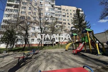 4+-rooms apartment apartment by the address st. Pasechnaya ul (area 79,6 m²) - Atlanta.ua - photo 18