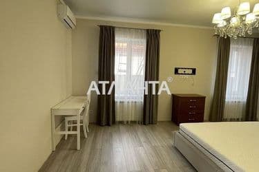 Объект выведен в архив - Atlanta.ua - фото 17