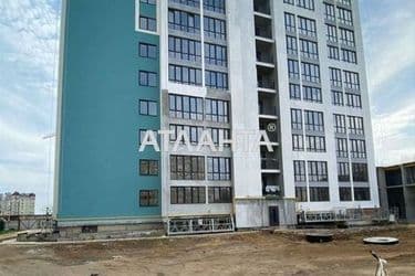 2-rooms apartment apartment by the address st. Sakharova (area 67,5 m²) - Atlanta.ua - photo 10