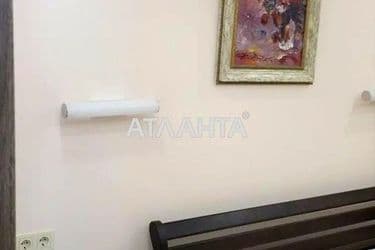 1-room apartment apartment by the address st. Institutskaya (area 40 m²) - Atlanta.ua - photo 19