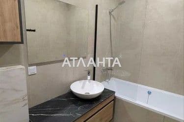 3-rooms apartment apartment by the address st. Odesskoe shosse (area 65,9 m²) - Atlanta.ua - photo 35