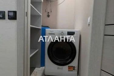 3-rooms apartment apartment by the address st. Odesskoe shosse (area 65,9 m²) - Atlanta.ua - photo 37