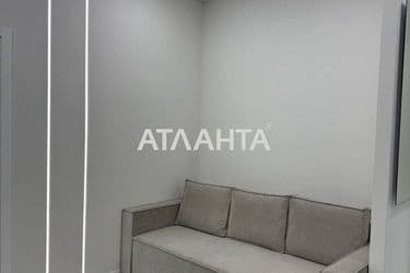 1-комнатная квартира по адресу ул. Краснова (площадь 43 м²) - Atlanta.ua - фото 25
