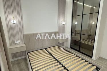 1-комнатная квартира по адресу ул. Краснова (площадь 43 м²) - Atlanta.ua - фото 27