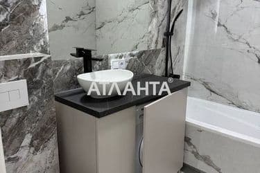 1-комнатная квартира по адресу ул. Краснова (площадь 43 м²) - Atlanta.ua - фото 29