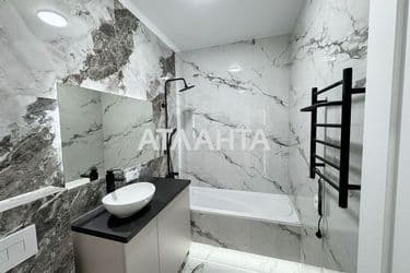 1-комнатная квартира по адресу ул. Краснова (площадь 43 м²) - Atlanta.ua - фото 20