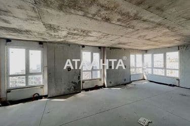 2-rooms apartment apartment by the address st. Gagarinskoe plato (area 77,1 m²) - Atlanta.ua - photo 13