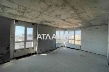 2-rooms apartment apartment by the address st. Gagarinskoe plato (area 77,1 m²) - Atlanta.ua - photo 14