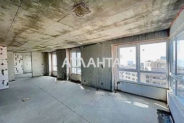 2-rooms apartment apartment by the address st. Gagarinskoe plato (area 77,1 m²) - Atlanta.ua - photo 15