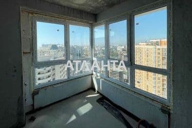 2-rooms apartment apartment by the address st. Gagarinskoe plato (area 77,1 m²) - Atlanta.ua - photo 17