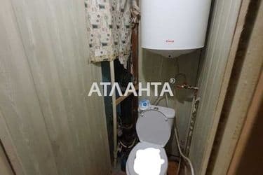 2-rooms apartment apartment by the address st. Balkovskaya Frunze (area 49 m²) - Atlanta.ua - photo 15