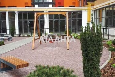 2-rooms apartment apartment by the address st. Kedrovyy per (area 42 m²) - Atlanta.ua - photo 26