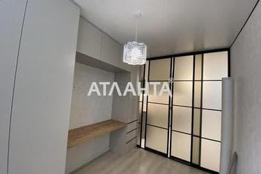 2-кімнатна квартира за адресою Кедровий пров. (площа 42 м²) - Atlanta.ua - фото 19