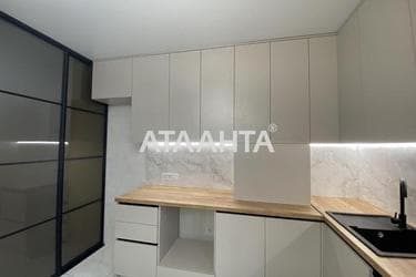 2-кімнатна квартира за адресою Кедровий пров. (площа 42 м²) - Atlanta.ua - фото 17