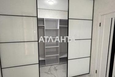 2-кімнатна квартира за адресою Кедровий пров. (площа 42 м²) - Atlanta.ua - фото 22