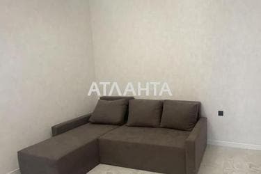 2-кімнатна квартира за адресою Кедровий пров. (площа 42 м²) - Atlanta.ua - фото 20