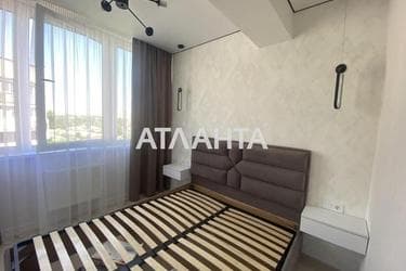 Объект снят с продажи - Atlanta.ua - фото 18