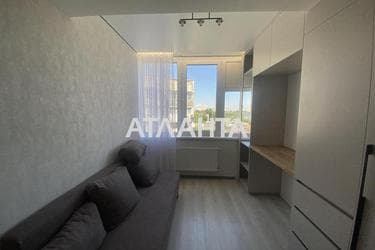 Объект снят с продажи - Atlanta.ua - фото 19