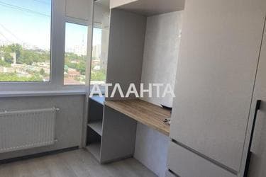Объект снят с продажи - Atlanta.ua - фото 21