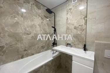 Объект снят с продажи - Atlanta.ua - фото 27