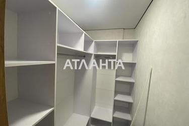 Объект снят с продажи - Atlanta.ua - фото 28