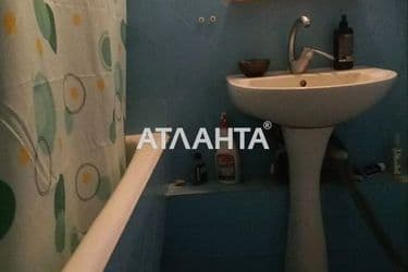3-rooms apartment apartment by the address st. Balkovskaya Frunze (area 64,6 m²) - Atlanta.ua - photo 24
