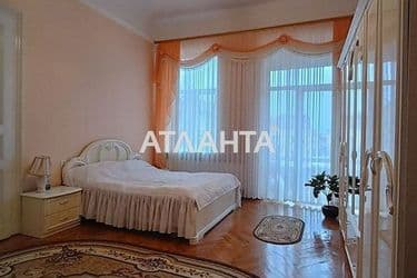 3-rooms apartment apartment by the address st. Lisenka Mikoli (area 98,2 m²) - Atlanta.ua - photo 23