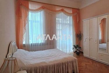 3-rooms apartment apartment by the address st. Lisenka Mikoli (area 98,2 m²) - Atlanta.ua - photo 24
