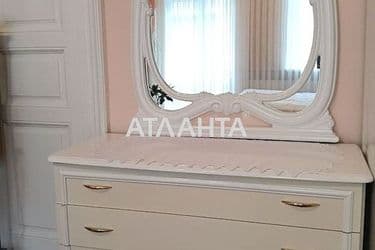 3-rooms apartment apartment by the address st. Lisenka Mikoli (area 98,2 m²) - Atlanta.ua - photo 25