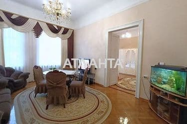 3-rooms apartment apartment by the address st. Lisenka Mikoli (area 98,2 m²) - Atlanta.ua - photo 26