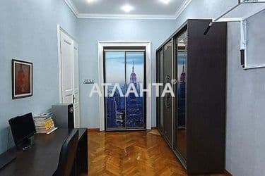 3-rooms apartment apartment by the address st. Lisenka Mikoli (area 98,2 m²) - Atlanta.ua - photo 28