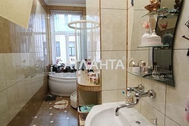 3-rooms apartment apartment by the address st. Lisenka Mikoli (area 98,2 m²) - Atlanta.ua - photo 29