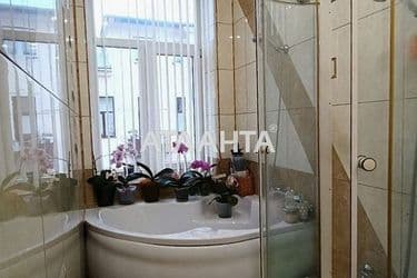 3-rooms apartment apartment by the address st. Lisenka Mikoli (area 98,2 m²) - Atlanta.ua - photo 30