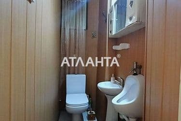 3-rooms apartment apartment by the address st. Lisenka Mikoli (area 98,2 m²) - Atlanta.ua - photo 31