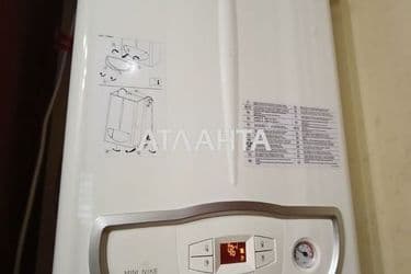 3-rooms apartment apartment by the address st. Lisenka Mikoli (area 98,2 m²) - Atlanta.ua - photo 32