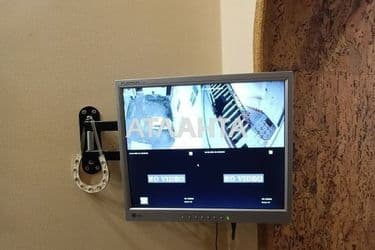 3-rooms apartment apartment by the address st. Lisenka Mikoli (area 98,2 m²) - Atlanta.ua - photo 33