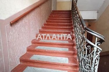 3-rooms apartment apartment by the address st. Lisenka Mikoli (area 98,2 m²) - Atlanta.ua - photo 34