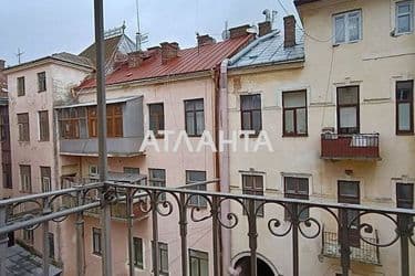 3-rooms apartment apartment by the address st. Lisenka Mikoli (area 98,2 m²) - Atlanta.ua - photo 35