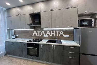 1-комнатная квартира по адресу ул. Богуславская (площадь 33,2 м²) - Atlanta.ua - фото 26