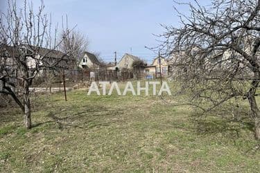 Landplot by the address (area 10 acr) - Atlanta.ua - photo 6