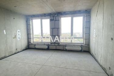 1-комнатная квартира по адресу ул. Костанди (площадь 52 м²) - Atlanta.ua - фото 19