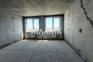 1-комнатная квартира по адресу ул. Костанди (площадь 52 м²) - Atlanta.ua - фото 18
