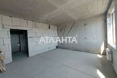 1-комнатная квартира по адресу ул. Костанди (площадь 52 м²) - Atlanta.ua - фото 17
