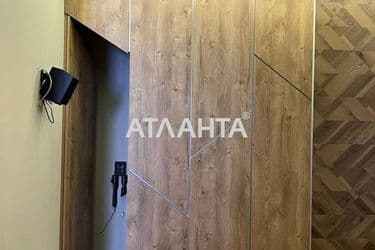 3-комнатная квартира по адресу ул. Жаботинского (площадь 99,9 м²) - Atlanta.ua - фото 31