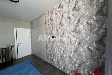 3-комнатная квартира по адресу ул. Жаботинского (площадь 99,9 м²) - Atlanta.ua - фото 27