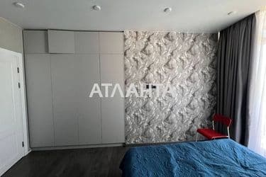 3-комнатная квартира по адресу ул. Жаботинского (площадь 99,9 м²) - Atlanta.ua - фото 26