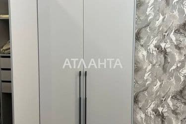 3-комнатная квартира по адресу ул. Жаботинского (площадь 99,9 м²) - Atlanta.ua - фото 28