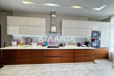 3-rooms apartment apartment by the address st. Pr Vyacheslava Chernovola (area 131,2 m²) - Atlanta.ua - photo 28
