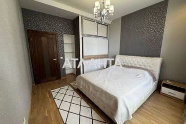 3-rooms apartment apartment by the address st. Pr Vyacheslava Chernovola (area 131,2 m²) - Atlanta.ua - photo 29